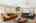 Blurred preview of media: 321 Princeton Road Sterling MA 0140
