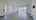 Blurred preview of media: Unknown media