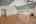 Blurred preview of media: Image Sep 12, 2026 at 07_20_10 PM
