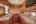 Blurred preview of media: SS Whatever-31