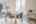 Blurred preview of media: IMG_8721