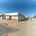 Blurred preview of media: 1015_S_San_Gabriel_Blvd_002