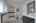 Blurred preview of media: 260110-38