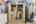 Blurred preview of media: 86 Oak Hill Rd_MLS (059 of 071)