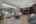Blurred preview of media: DSC_1959