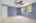 Blurred preview of media: 1-17