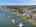 Blurred preview of media: 9388 Heckscher Dr Aerial-16
