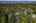 Blurred preview of media: Aerial 11