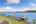 Blurred preview of media: 1F3A8126