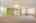 Blurred preview of media: 7138 E Briarwood Dr 00030