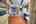 Blurred preview of media: IMG_6291_2_3_easyHDR
