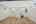 Blurred preview of media: 25-prospect-avenue-andover-nj-usa-house-035