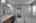 Blurred preview of media: 250234-29a