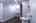 Blurred preview of media: 227