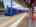 Blurred preview of media: Kenton 08