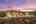 Blurred preview of media: DSC09804-HDR-Edit2