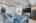 Blurred preview of media: iPixx_01_58
