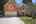Blurred preview of media: 13518_001
