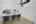 Blurred preview of media: 43 Cresta Verde-13