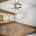 Blurred preview of media: 1015_S_San_Gabriel_Blvd_036