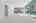 Blurred preview of media: 25