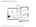 Blurred preview of media: 1 Heather Hill Road, Acton, MA - Second Floor