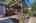 Blurred preview of media: 5742 W Chestnut Ave 00011