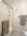 Blurred preview of media: 1-37