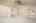 Blurred preview of media: 1-42