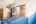 Blurred preview of media: 229 Highlands Drive , Breckenridge, Colorado, 80424 - Web-34