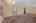 Blurred preview of media: 08