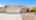 Blurred preview of media: 1489spalmave-9