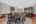 Blurred preview of media: 12-williams-street-saddle-brook-nj-usa-house-012