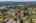 Blurred preview of media: Aerial 10 Marker