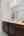 Blurred preview of media: 182 Windermere Way-43