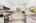 Blurred preview of media: 2-926-0495