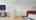 Blurred preview of media: 4201-SE-McClelland-St-06162026_182819