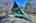 Blurred preview of media: IMG_9379_80_81_easyHDR