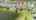 Blurred preview of media: ipixx-29 copy