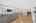 Blurred preview of media: 7 Wallis Ave, Smithville _ Nathan Ferro59