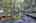 Blurred preview of media: 9zd