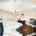 Blurred preview of media: 27