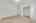 Blurred preview of media: 53