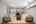Blurred preview of media: 13-10565_SW_Cormorant_Dr
