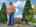 Blurred preview of media: Kenton 07