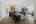 Blurred preview of media: 008