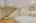 Blurred preview of media: 6 Nourse Road Bolton Massachusetts Job 40720 0032