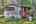 Blurred preview of media: IMG_3309_10_11_easyHDR
