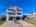 Blurred preview of media: 132 Rainbow Exterior