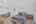 Blurred preview of media: 43 Cresta Verde-28